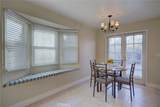 1106 Oceanaire - Photo 9