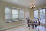 1106 Oceanaire - Photo 10