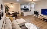 1605 Hotel Circle - Photo 1