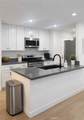 1605 Hotel Circle - Photo 2