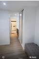 1605 Hotel Circle - Photo 11