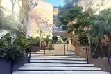 1605 Hotel Circle - Photo 15