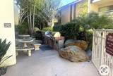 1605 Hotel Circle - Photo 18