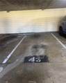 1605 Hotel Circle - Photo 19