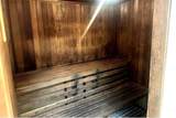 1605 Hotel Circle - Photo 21