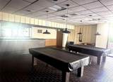 1605 Hotel Circle - Photo 22