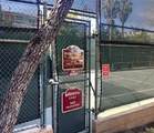 1605 Hotel Circle - Photo 23