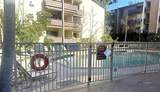 1605 Hotel Circle - Photo 24