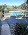 1605 Hotel Circle - Photo 25