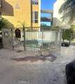 1605 Hotel Circle - Photo 26