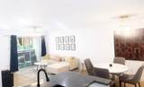 1605 Hotel Circle - Photo 5