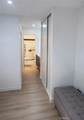 1605 Hotel Circle - Photo 6