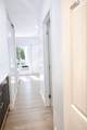 1605 Hotel Circle - Photo 7