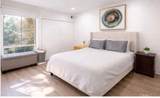 1605 Hotel Circle - Photo 8