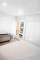 1605 Hotel Circle - Photo 9