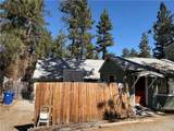 221 Big Bear - Photo 1