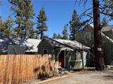 221 Big Bear - Photo 2