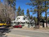 221 Big Bear - Photo 3