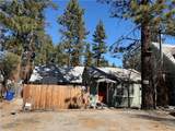 221 Big Bear - Photo 5