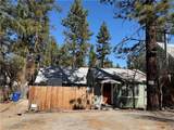 221 Big Bear - Photo 6