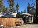 221 Big Bear - Photo 7