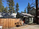 221 Big Bear - Photo 8
