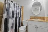 26 Helena - Photo 29