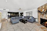 2501 El Camino Real - Photo 1