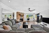 2501 El Camino Real - Photo 2