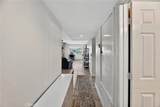 2501 El Camino Real - Photo 3