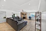 2501 El Camino Real - Photo 4