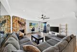 2501 El Camino Real - Photo 5