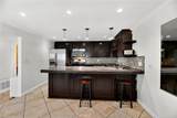 2501 El Camino Real - Photo 7