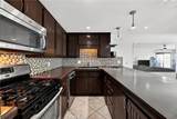 2501 El Camino Real - Photo 8