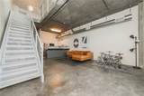 116 Harbor Boulevard - Photo 2