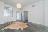 116 Harbor Boulevard - Photo 11