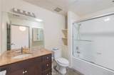 116 Harbor Boulevard - Photo 12
