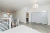 116 Harbor Boulevard - Photo 13