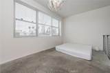 116 Harbor Boulevard - Photo 14