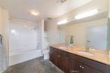 116 Harbor Boulevard - Photo 15