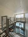 116 Harbor Boulevard - Photo 16