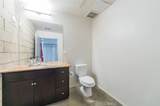 116 Harbor Boulevard - Photo 17