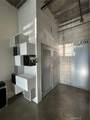 116 Harbor Boulevard - Photo 18