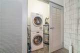 116 Harbor Boulevard - Photo 19