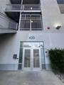116 Harbor Boulevard - Photo 20