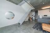 116 Harbor Boulevard - Photo 3