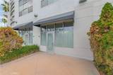 116 Harbor Boulevard - Photo 21