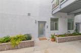 116 Harbor Boulevard - Photo 22