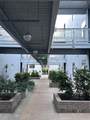 116 Harbor Boulevard - Photo 23