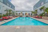116 Harbor Boulevard - Photo 24